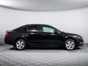Skoda Octavia III (A7) Рестайлинг Москва  - изображение 20