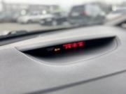 Kia Ceed II Рестайлинг Ижевск  - изображение 33