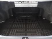 Toyota Camry VII (XV50) Старый Оскол  - изображение 52