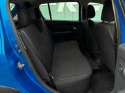 Renault Sandero II Кропоткин  - изображение 29