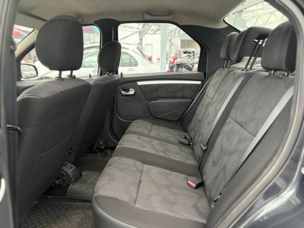 Renault Logan I Рестайлинг с пробегом 2010 года, цена 465 000 рублей, 137600 км, седан, Автокод Объявления