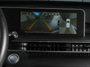 Chery Tiggo 4 I Рестайлинг 2 Минеральные Воды  - изображение 29