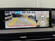 Chery Tiggo 7 Pro Max I Москва  - изображение 29