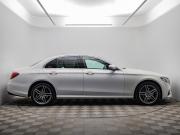 Mercedes-Benz E-Класс V (W213 S213 C238) Москва  - изображение 24