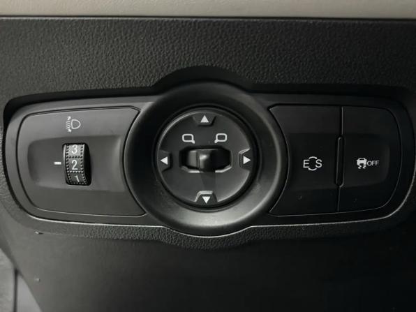 Kaiyi E5 с пробегом 2023 года, цена 1 359 000 рублей, 12000 км, седан, Автокод Объявления