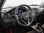Kia Rio IV Казань  - изображение 13