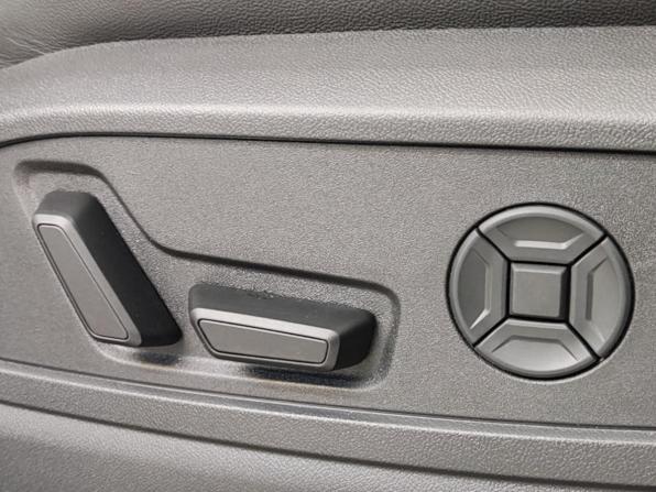 Audi Q5 III (GU) с пробегом 2026 года, цена 8 990 000 рублей, 2216 км, внедорожник, Автокод Объявления