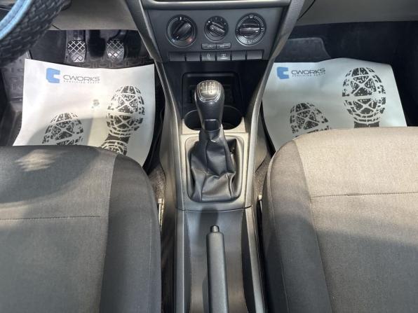 Skoda Rapid I с пробегом 2014 года, цена 628 000 рублей, 300070 км, лифтбек, Автокод Объявления