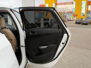 Opel Astra J Сыктывкар  - изображение 37