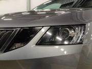 Skoda Octavia III (A7) Рестайлинг Набережные Челны  - изображение 43