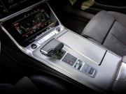 Audi A7 II (4K) Москва  - изображение 57
