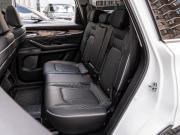 Exeed VX I Краснодар  - изображение 38