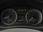 Skoda Fabia II Ярославль  - изображение 27