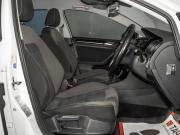 Volkswagen Golf VII Иркутск  - изображение 31