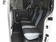Citroen Berlingo II Ставрополь  - изображение 26