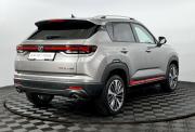 Changan CS35 Plus I Рестайлинг Нижний Новгород  - изображение 30