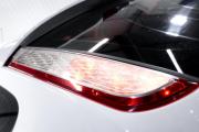 Ford Focus II Рестайлинг Тюмень  - изображение 36