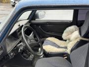 Lada (ВАЗ) 2107 Мурманск  - изображение 17