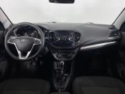 Lada (ВАЗ) Vesta I Воронеж  - изображение 28