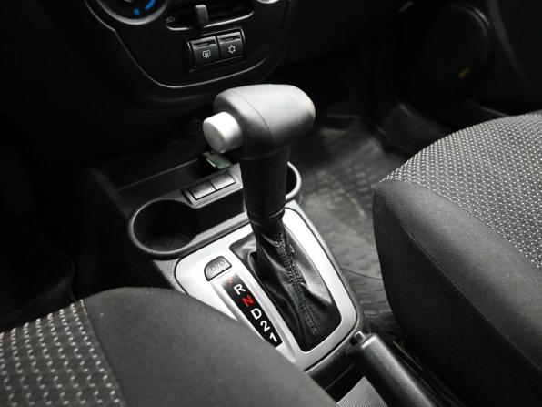 Lada (ВАЗ) Granta I с пробегом 2012 года, цена 430 000 рублей, 78878 км, седан, Автокод Объявления