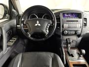 Mitsubishi Pajero IV Москва  - изображение 40