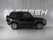 Lada (ВАЗ) Niva Travel I Минеральные Воды  - изображение 23