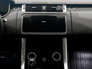 Land Rover Range Rover Sport II Рестайлинг Казань  - изображение 40