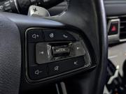 Exeed TXL I Рестайлинг Москва  - изображение 60