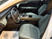 Changan Lamore Санкт-Петербург  - изображение 26