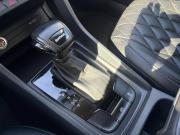 Skoda Karoq I Нижний Тагил  - изображение 41