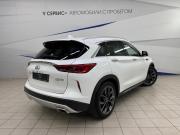 Infiniti QX50 II Москва  - изображение 23