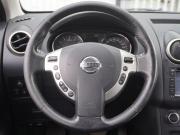 Nissan Qashqai+2 I Рестайлинг Москва  - изображение 31