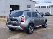 Renault Duster I Рестайлинг Набережные Челны  - изображение 31