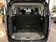 Hyundai Staria I Казань  - изображение 34