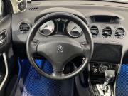 Peugeot 408 I Химки  - изображение 26
