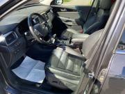 Kia Sorento III Prime Рестайлинг Москва  - изображение 42