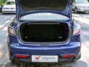 Mazda 3 II (BL) Санкт-Петербург  - изображение 24
