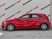 Mercedes-Benz A-Класс III (W176) Екатеринбург  - изображение 30