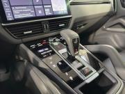 Porsche Cayenne III Москва  - изображение 50