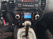 Nissan Juke I Челябинск  - изображение 19