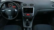 Ford Focus II Оренбург  - изображение 18