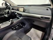 Changan UNI-T I Нижневартовск  - изображение 32