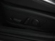 Hyundai Sonata VIII (DN8) Рестайлинг Ростов-на-Дону  - изображение 47