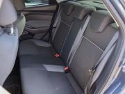 Ford Focus III Ижевск  - изображение 34