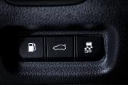 Kia Optima IV Рестайлинг Тюмень  - изображение 45