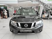 Nissan Terrano III (D10) Казань  - изображение 24