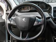 Peugeot 208 I Москва  - изображение 38