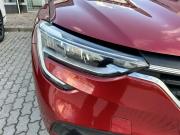 Renault Arkana I Череповец  - изображение 18