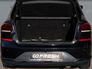Volkswagen Polo VI Краснодар  - изображение 44