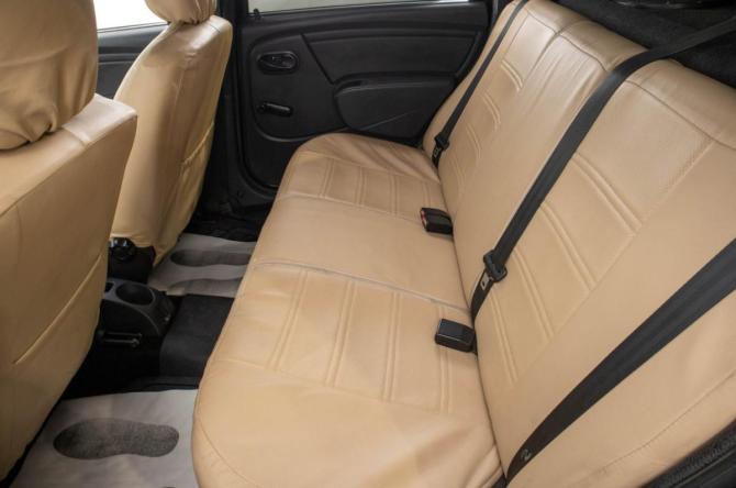 Renault Logan I Рестайлинг с пробегом 2010 года, цена 349 000 рублей, 230000 км, седан, Автокод Объявления